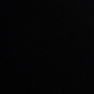 Meet your Posher, Luisa